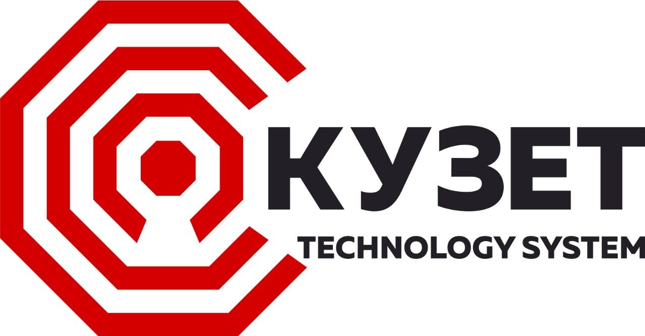 Kuzet group