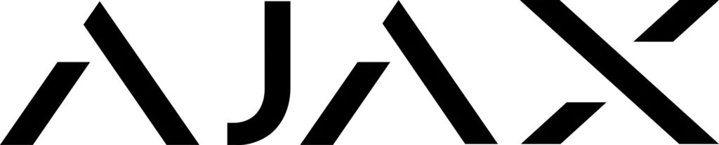 Интеграция оборудования видеонаблюдения Ajax с пультом централизованного наблюдения